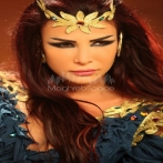 Nelly makdessi sur yala.fm